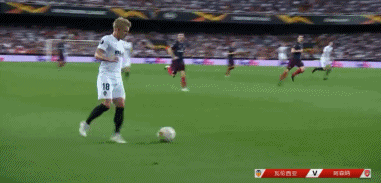 GIF 2.9M