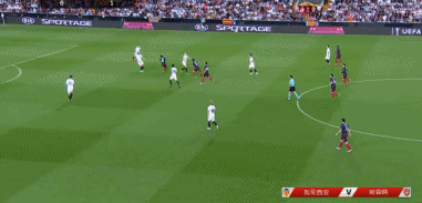 GIF 2.6M