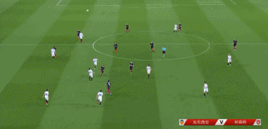 GIF 4.9M