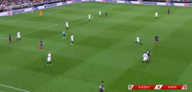 GIF 3M
