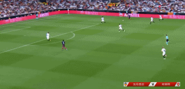 GIF 2M