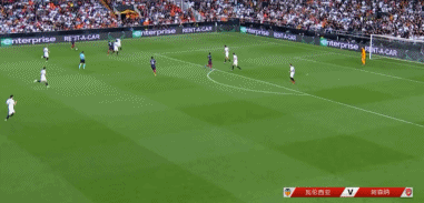 GIF 2.1M