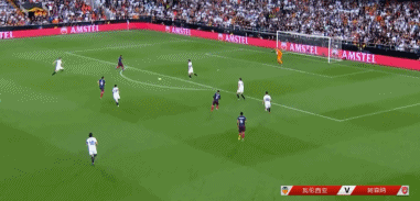 GIF 2.5M