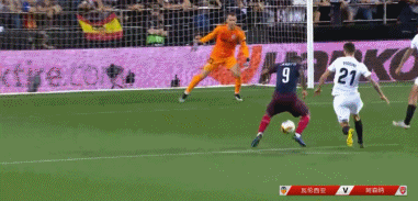 GIF 3.8M