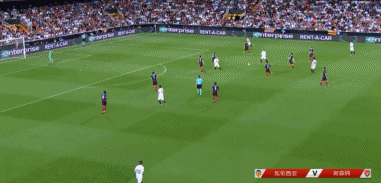 GIF:2.8M