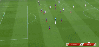 GIF:3.2M