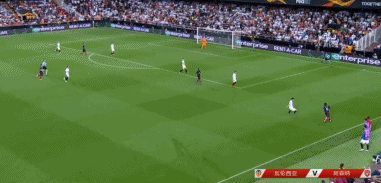 GIF 2.3M
