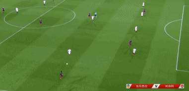 GIF 2.6M