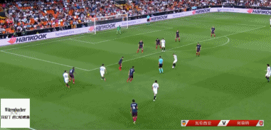 GIF 2.4M