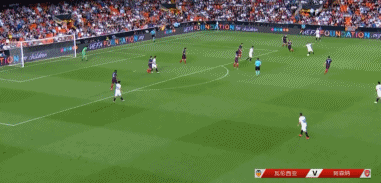 GIF 3.2M