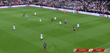 GIF 3M