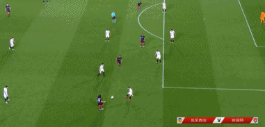 GIF 4.6M