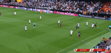 GIF 4.2M