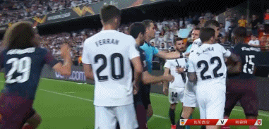 GIF 4.6M