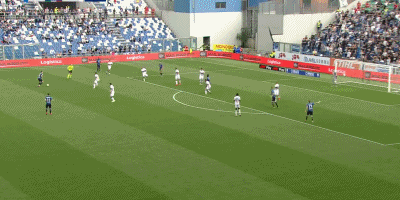 GIF 4M