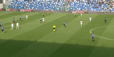 GIF 3M