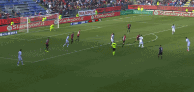 GIF 3.4M