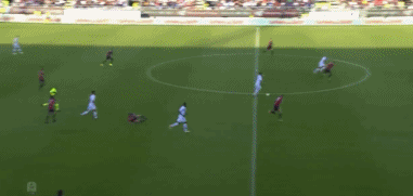 GIF 3.2M