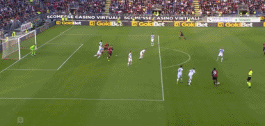 GIF 3.3M