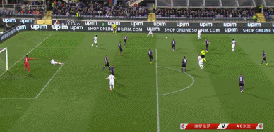 GIF3.8M