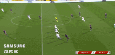 GIF2.4M