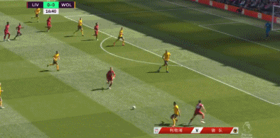 GIF 2M