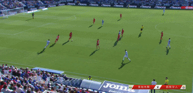 GIF 3.2M