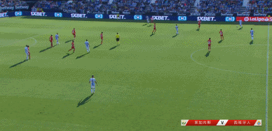 GIF 2.3M