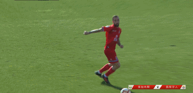 GIF 1.6M