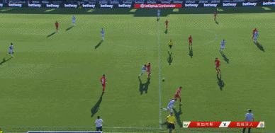 GIF 2.7M