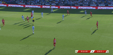 GIF 2.8M