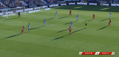GIF 1.4M