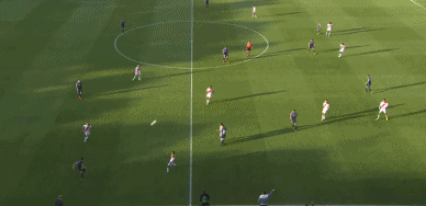GIF 3.3M