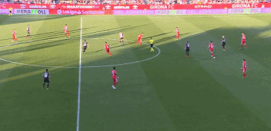 GIF 3.3M