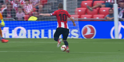 GIF 3.3M