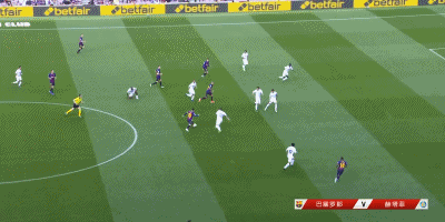 GIF 4M