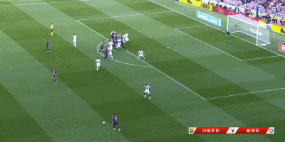 GIF 2M