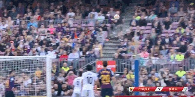 GIF 5M