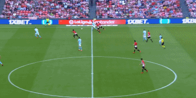 GIF 3.3M