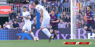 GIF 2.9M