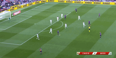 GIF 4M