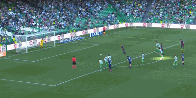 GIF 3.3M