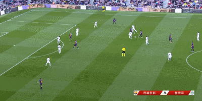 GIF 3M