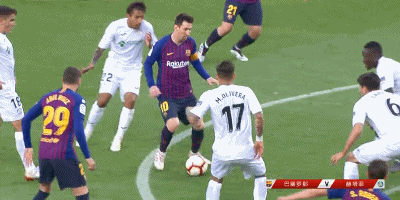 GIF 3.4M
