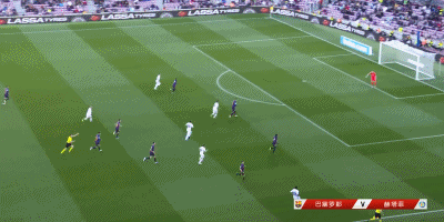 GIF 3.4M