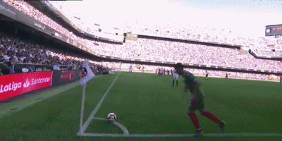 GIF 3.3M
