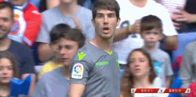 GIF 2M