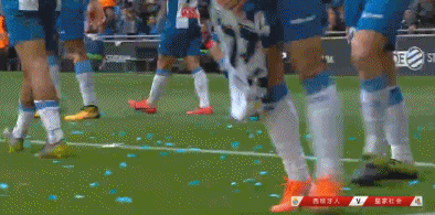 GIF 4M