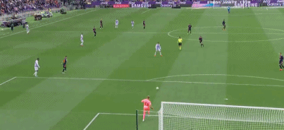 GIF 3.3M