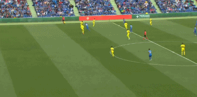 GIF 1.0M